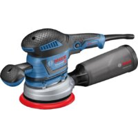 Bosch GEX 40-150 Professional 060137B202 Image #1