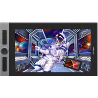 XP-Pen Artist Pro 16
