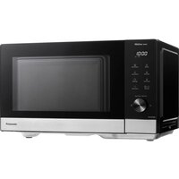 Panasonic NN-GD38QSEPG