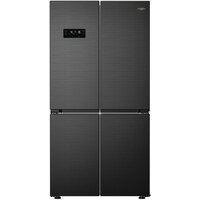 Whirlpool WHGF 6534 XK4E