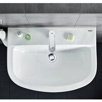 Grohe 39420000 64.6x46.8 Image #3