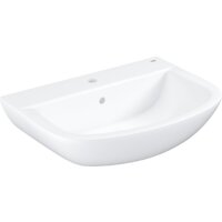 Grohe 39420000 64.6x46.8