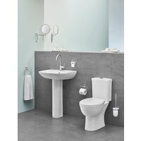 Grohe 39420000 64.6x46.8 Image #5