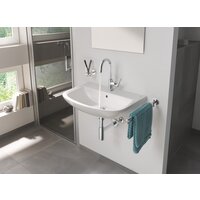 Grohe 39420000 64.6x46.8 Image #4