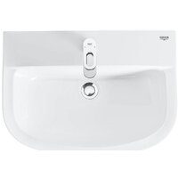 Grohe 39420000 64.6x46.8 Image #2
