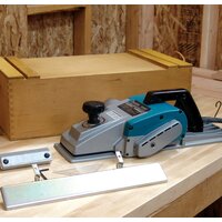 Makita 1806 B Image #4