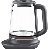 Electrolux E7GK1-8BP Image #3