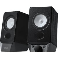 Edifier R19BT