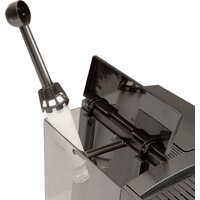 Nivona CafeRomatica 759 Image #6