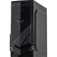 Inter-Tech B-30 88881306