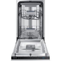 Samsung DW50R4071BB Image #6