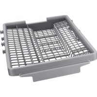 Samsung DW50R4071BB Image #9