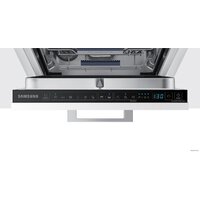 Samsung DW50R4071BB Image #8