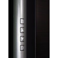 Холодильник Sharp SJ-XP59PGRD - Превью изображения №4 — Интернет-магазин Your Sale