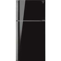 Sharp SJ-XP59PGRD