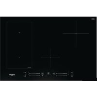 Варочная панель Whirlpool WL S3377 BF - Превью изображения №11 — Интернет-магазин Your Sale