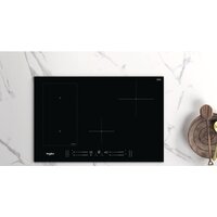 Варочная панель Whirlpool WL S3377 BF - Превью изображения №5 — Интернет-магазин Your Sale