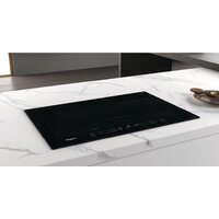 Варочная панель Whirlpool WL S3377 BF - Превью изображения №3 — Интернет-магазин Your Sale