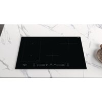Варочная панель Whirlpool WL S3377 BF - Превью изображения №2 — Интернет-магазин Your Sale
