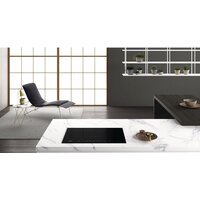 Варочная панель Whirlpool WL S3377 BF - Превью изображения №4 — Интернет-магазин Your Sale