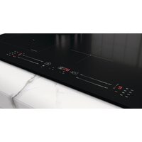 Варочная панель Whirlpool WL S3377 BF - Превью изображения №6 — Интернет-магазин Your Sale