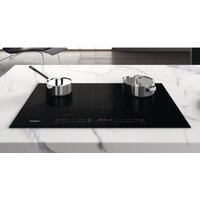 Варочная панель Whirlpool WL S3377 BF - Превью изображения №8 — Интернет-магазин Your Sale