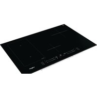 Варочная панель Whirlpool WL S3377 BF - Превью изображения №10 — Интернет-магазин Your Sale