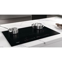 Варочная панель Whirlpool WL S3377 BF - Превью изображения №7 — Интернет-магазин Your Sale