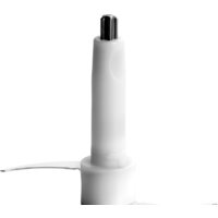 Concept RM3270 Image #7