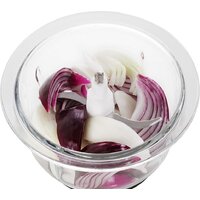 Concept RM3270 Image #9