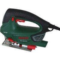 Bosch PST 900 PEL (06033A0220) Image #3