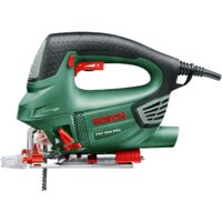 Bosch PST 900 PEL (06033A0220) Image #2