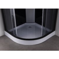 Saniteco SN-190B 90x90 Image #19