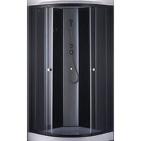 Saniteco SN-190B 90x90 Image #1