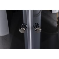 Saniteco SN-190B 90x90 Image #7