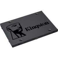 SSD Kingston A400 240GB SA400S37/240G - Превью изображения №2 — Интернет-магазин Your Sale