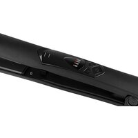 Vitek VT-8411 BK Image #3