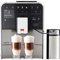 Melitta Barista TS Smart F86/0-100
