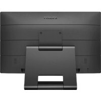 Philips 242B9TL/00 Image #4