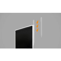 Кухонная вытяжка Korting KHC 66373 BXGN - Превью изображения №8 — Интернет-магазин Your Sale