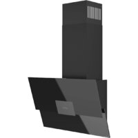 Кухонная вытяжка Korting KHC 66373 BXGN - Превью изображения №3 — Интернет-магазин Your Sale