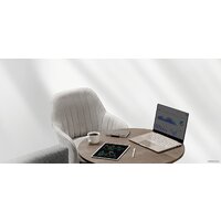 Кухонная вытяжка Korting KHC 66373 BXGN - Превью изображения №5 — Интернет-магазин Your Sale