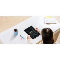 Кухонная вытяжка Korting KHC 66373 BXGN - Превью изображения №9 — Интернет-магазин Your Sale