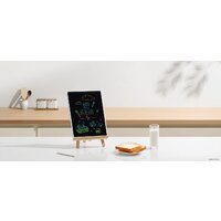 Кухонная вытяжка Korting KHC 66373 BXGN - Превью изображения №6 — Интернет-магазин Your Sale