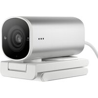 HP 960 4K 695J6AA Image #4