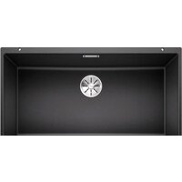 Blanco Subline 800-U (антрацит) Image #1