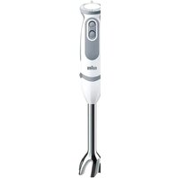 Braun MultiQuick 5 Vario MQ 5200 WH Image #2