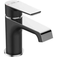 Laveo Largo BAH 722D