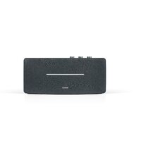 Edifier D12 (коричневый) Image #8