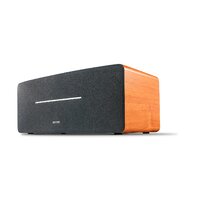 Edifier D12 (коричневый) Image #4